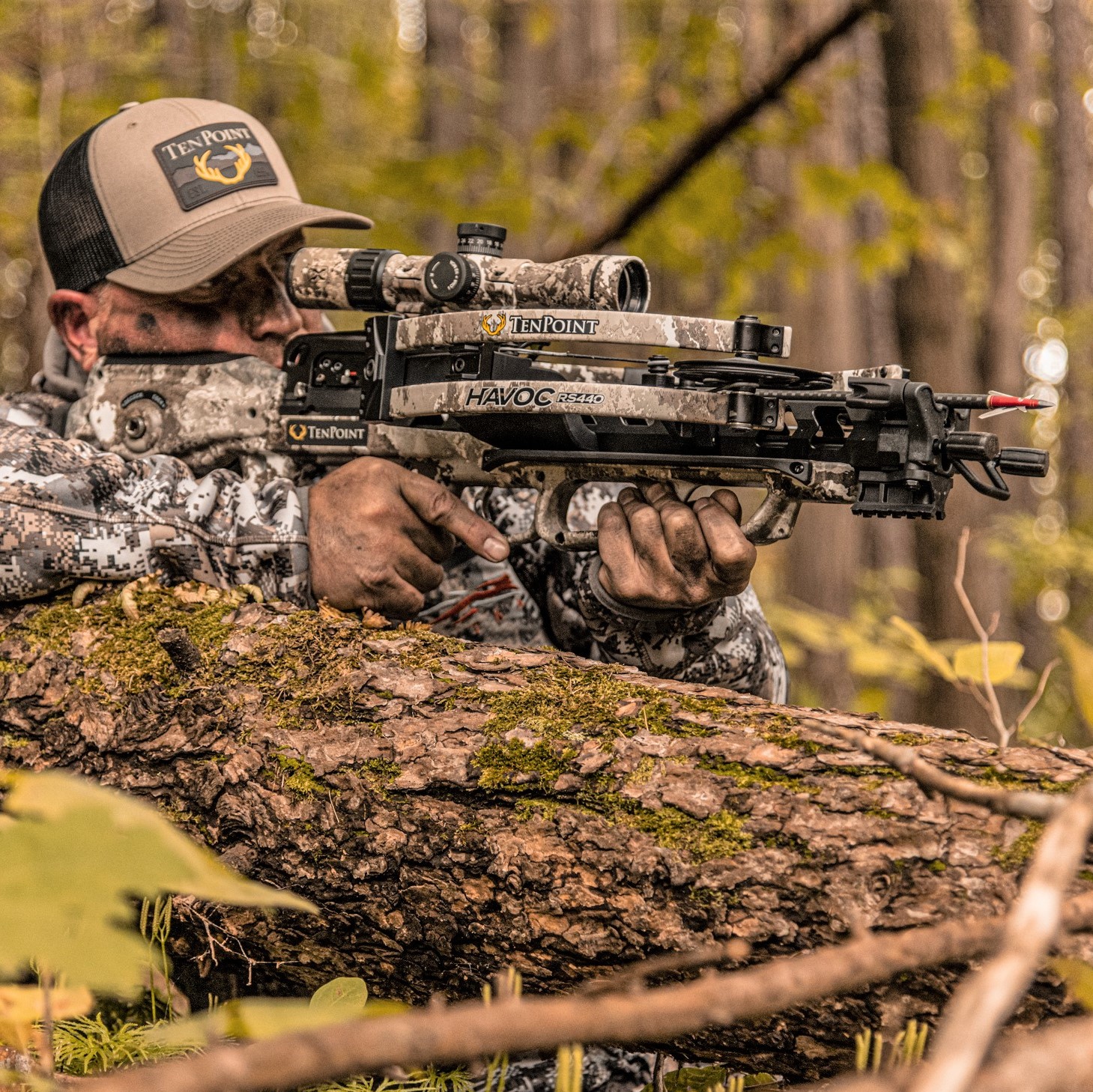 Safely Maintaining Crossbows - Crossbow Magazine