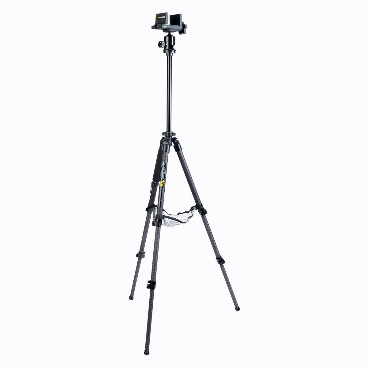 Axis XL Carbon Tripod