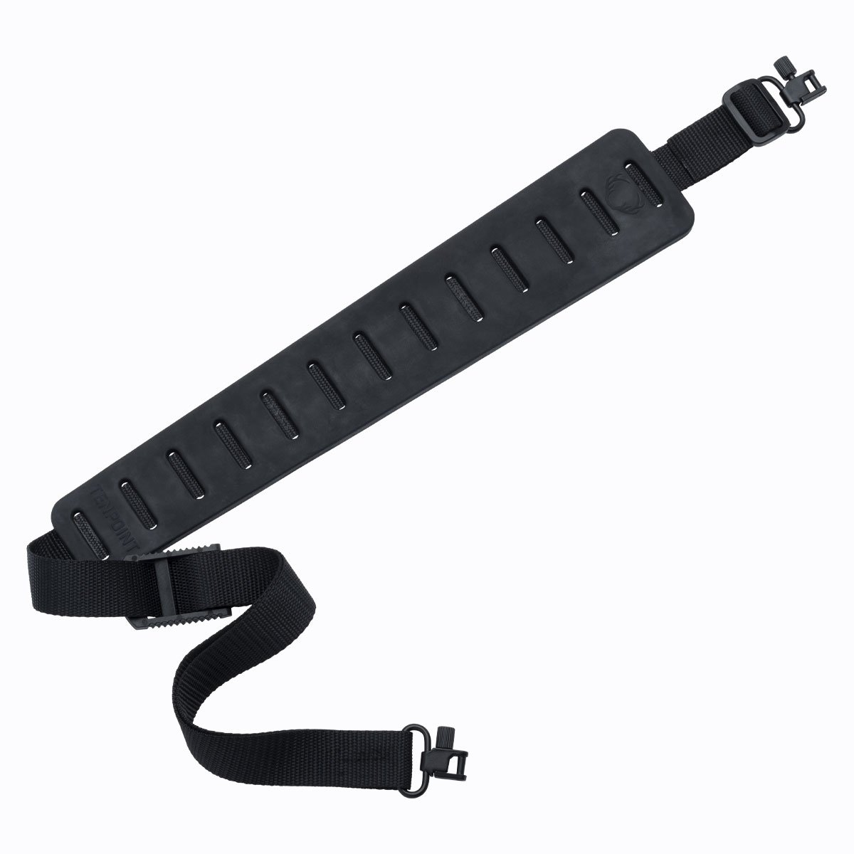 Premium Grip Crossbow Sling